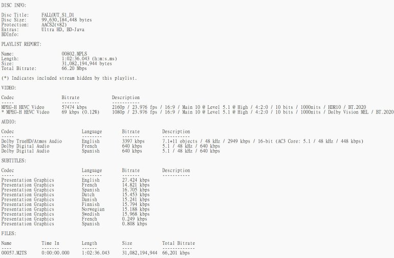 Fallout S01E02 UHD.jpg