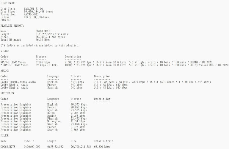 Fallout S01E03 UHD.jpg