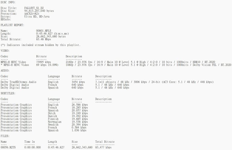 Fallout S01E05 UHD.jpg