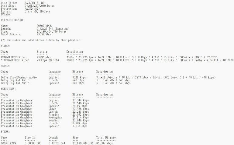 Fallout S01E06 UHD.jpg