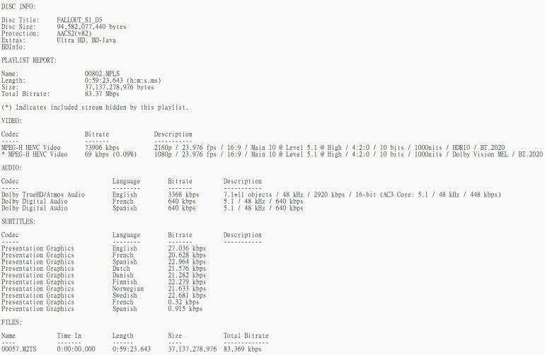 Fallout S01E07 UHD.jpg