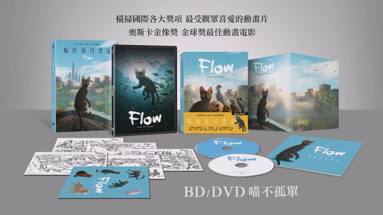 FLOW.jpg