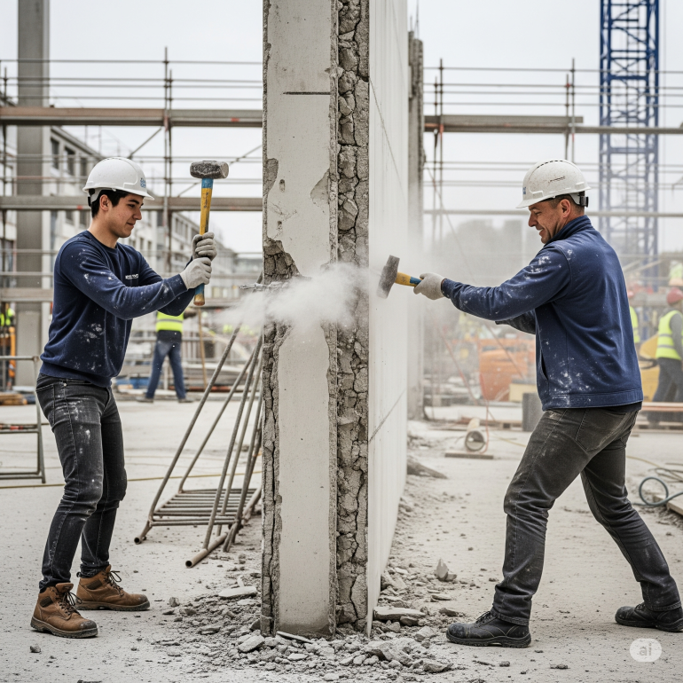 Gemini_Generated_Image_3767qj3767qj3767 (1).png