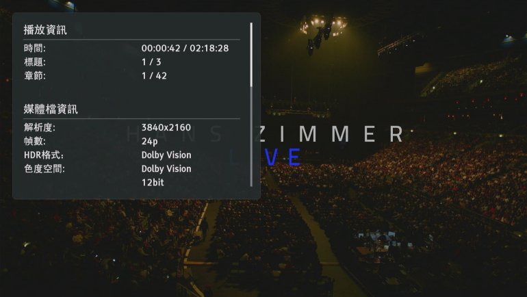 Live In Prague DV.jpg