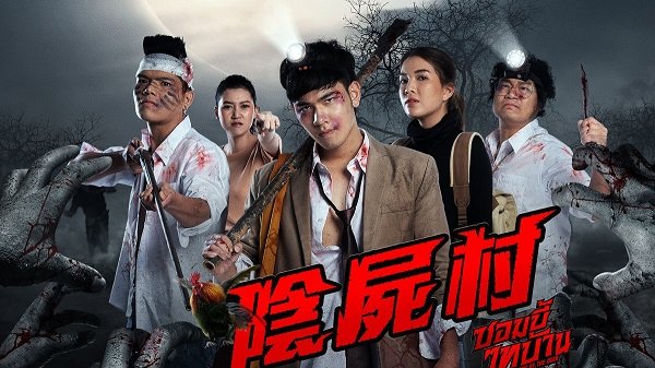 CCE-TW-002-A1852-Z01-P1200 - 複製.jpg