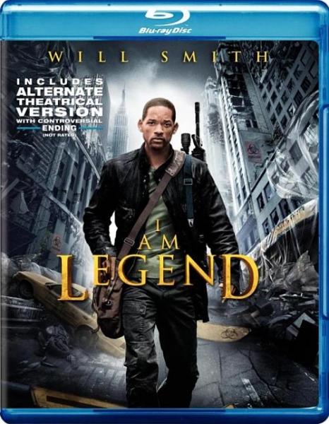 BD I Am Legend.jpg
