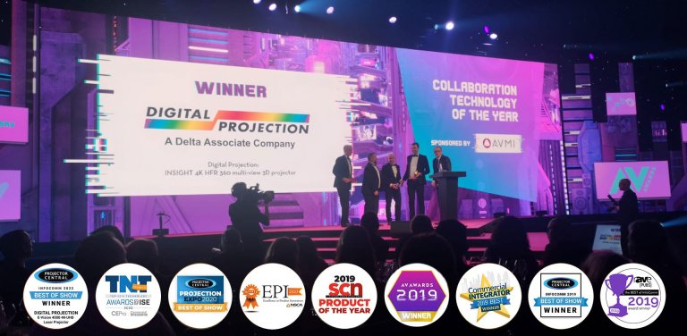 digital-projection-awards-new.jpg