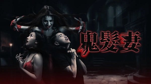 CCE-TW-002-A2180-Z01-P1200 - 複製.jpg