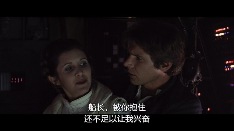 星球大战2：帝国反击战.Star.Wars.Episode.V.The.Empire.Strikes.Back.1980.1080p.DSN.jpg