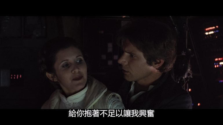 星球大战2：帝国反击战.Star.Wars.Episode.V.The.Empire.Strikes.Back.1980.1080p.DSN.jpg