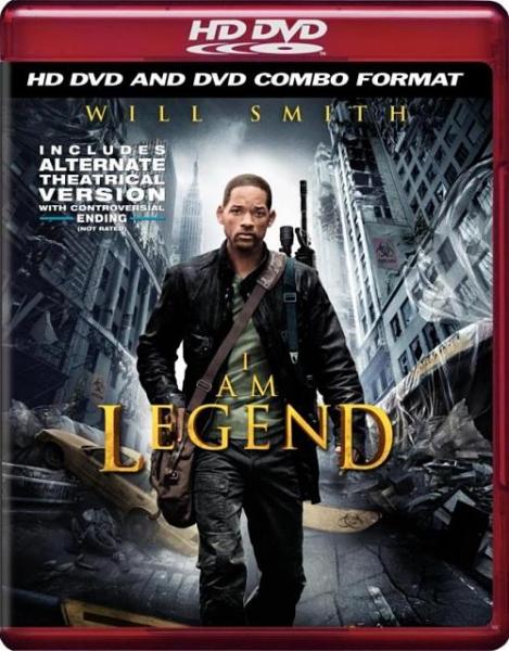I Am Legend.jpg
