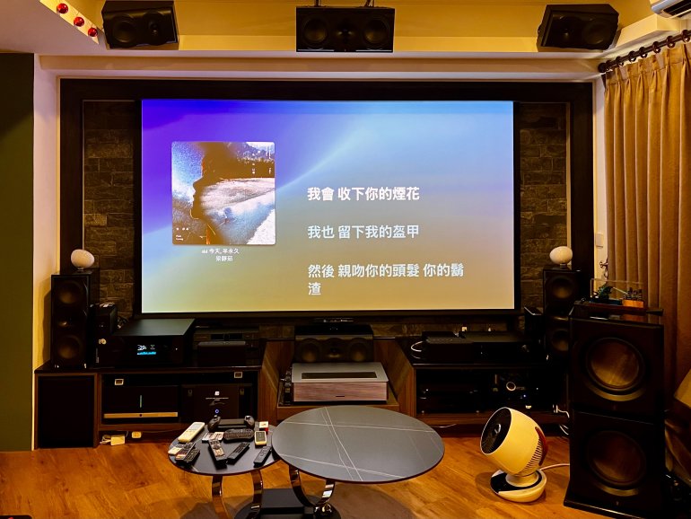 S__23371858_0.jpg
