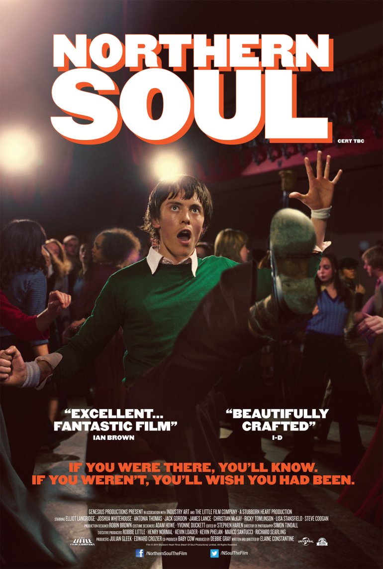 Northern Soul.jpg