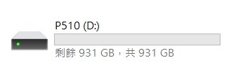 capacity.jpg