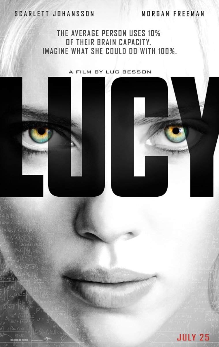 Lucy (2014).jpg