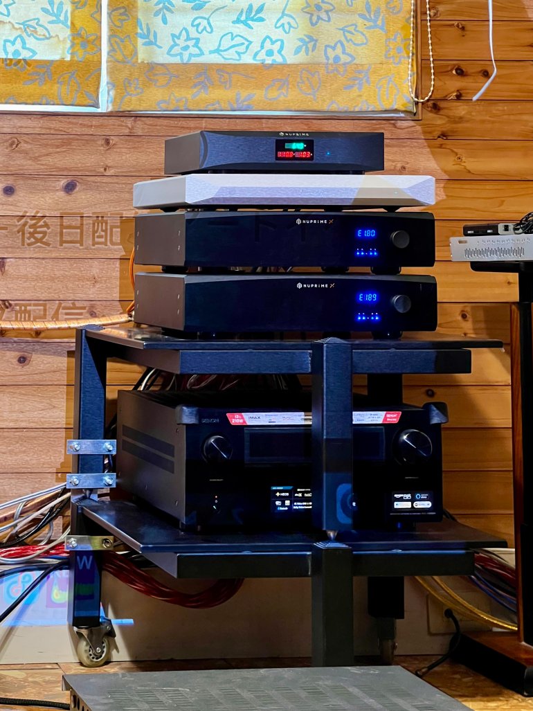 S__23732270_0.jpg