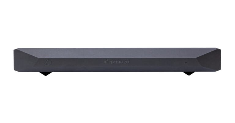 SW-Ultimate_1-768x402.jpg