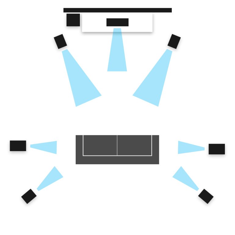 dolby-digital-plus-7-1.jpg