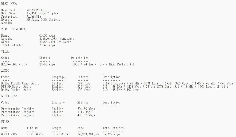 MEGALOPOLIS BD.jpg