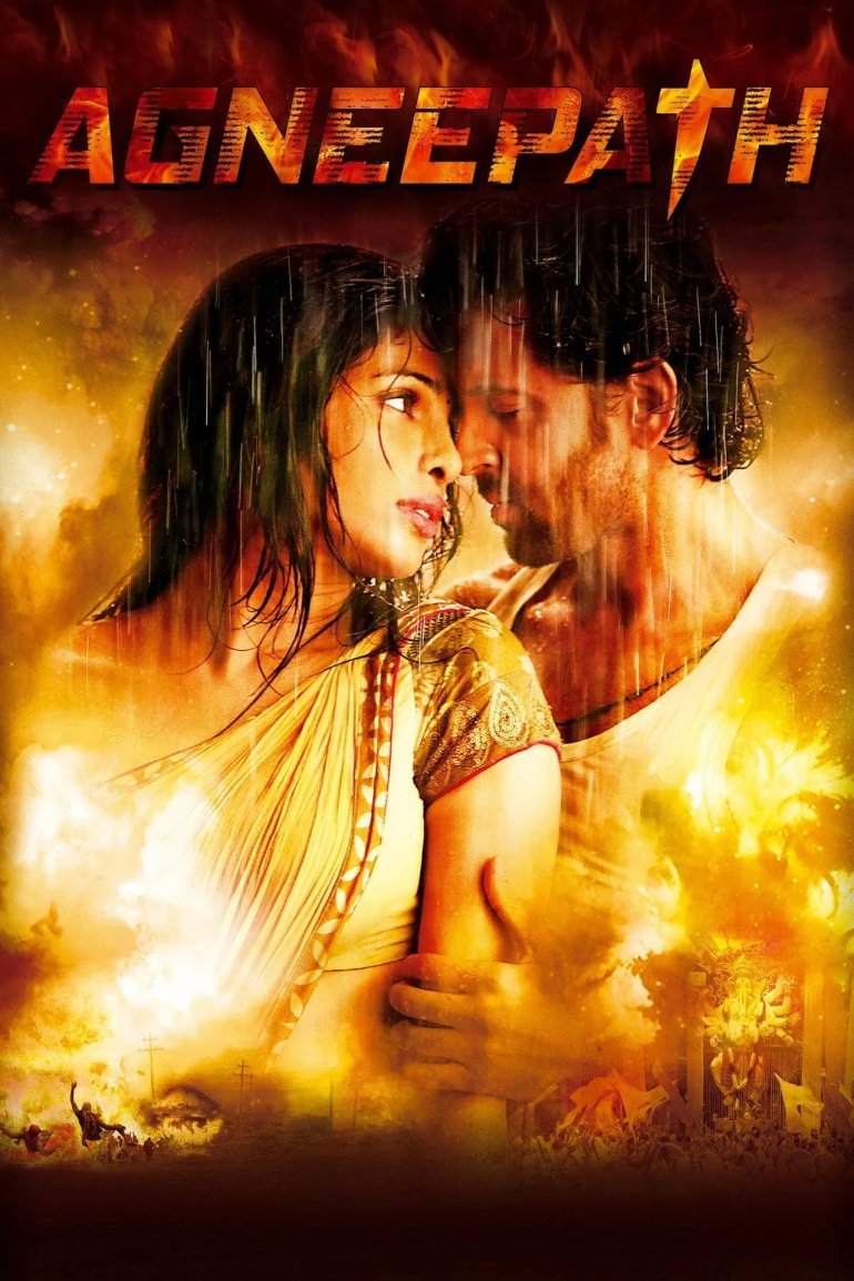 Agneepath.jpg