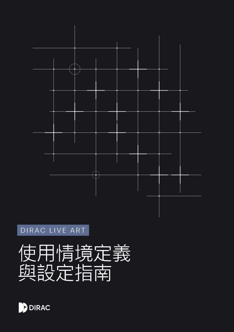 11_頁面_1.jpg