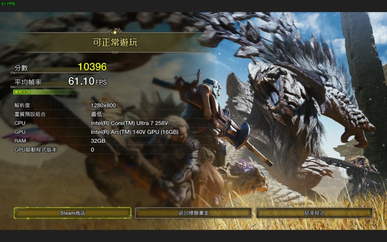 800P-101.6795.jpg