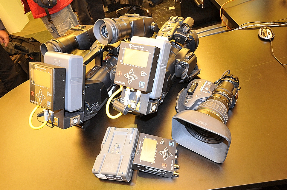 D3S_1237.JPG