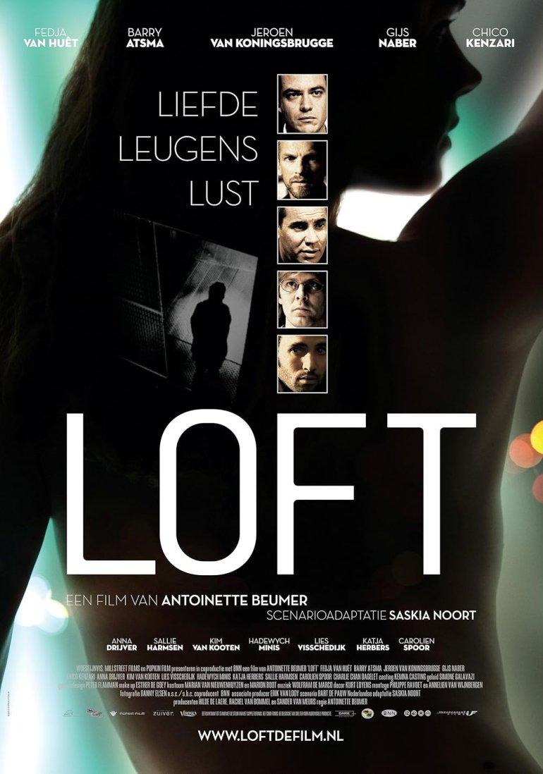 Loft 2010 - 1.jpg
