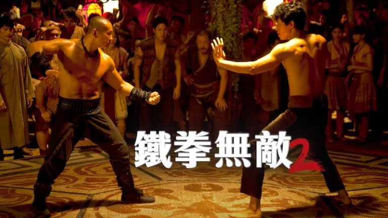 鐵拳無敵2-Netflix.png