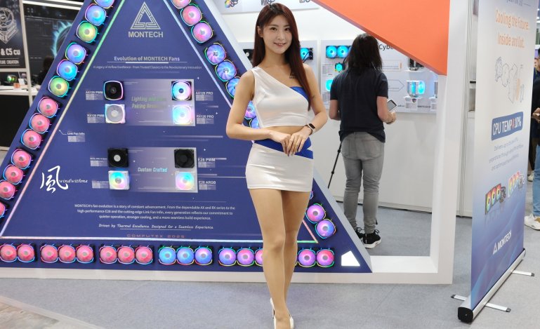 01-SG1.JPG