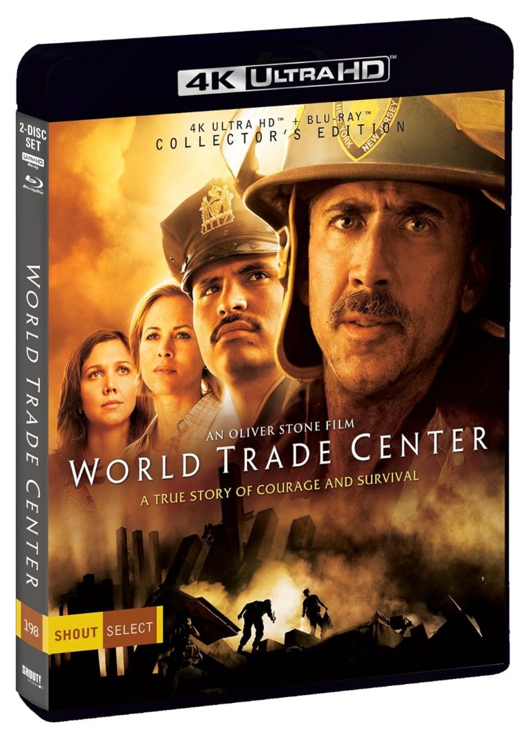 71 rEJDrdYL._SL1500_.jpg