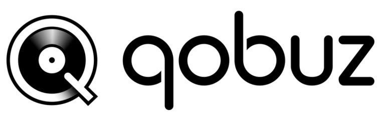 1748130105026.jpg