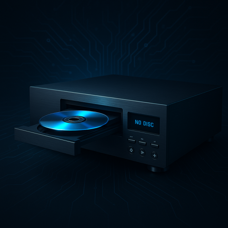 ChatGPT Image 2025年5月25日 上午07_37_04.png