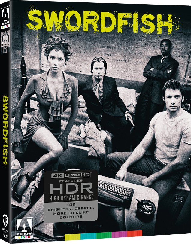 Swordfish 2001 UHD.jpg