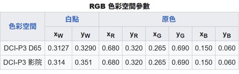 1749516449042.jpg