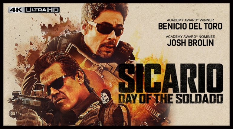 毒裁者2：無法無天 SICARIO：DAY OF THE SOLDADO 4K.jpg