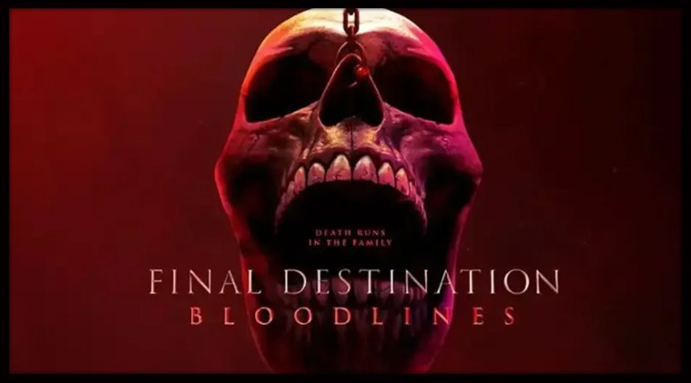 死神來了：血脈 FINAL DESTINATION：BLOODLINES HD.jpg