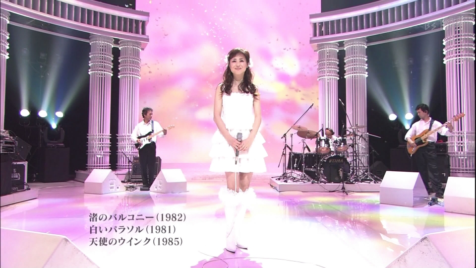 松田聖子.m2ts_snapshot_14.18_[2010.03.16_00.13.00].jpg