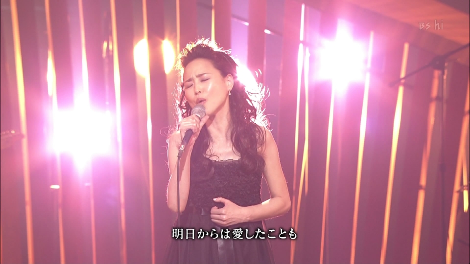 松田聖子.m2ts_snapshot_54.43_[2010.03.16_00.16.40].jpg