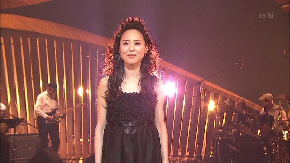 松田聖子.m2ts_snapshot_58.10_[2010.03.16_00.17.13].jpg