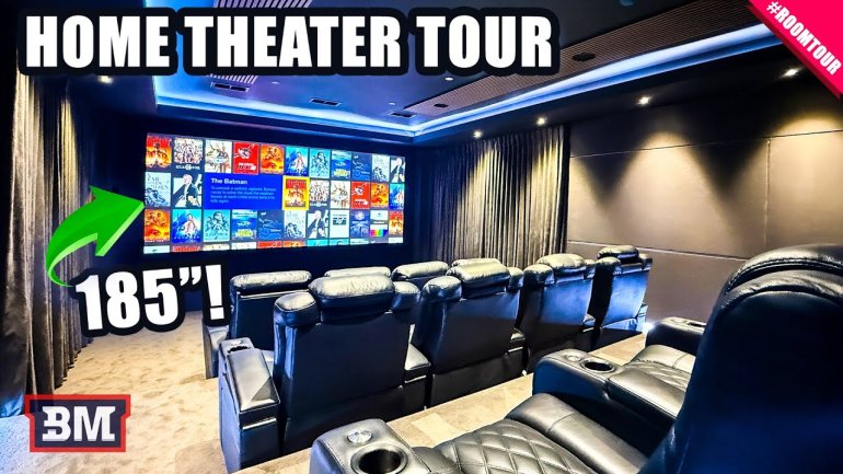 maxresdefault (7).jpg