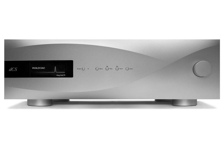 dcs-vivaldi-apex-dac.jpeg