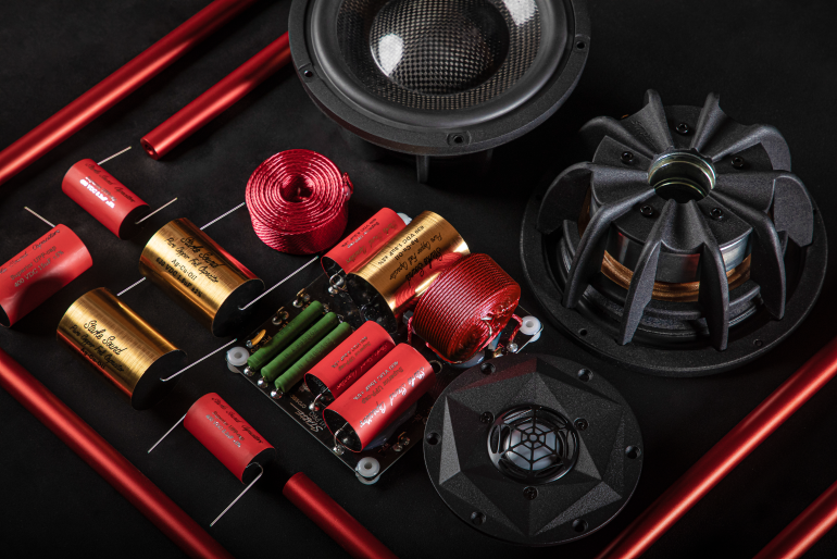 STARKEO5280011 5 拷贝.png