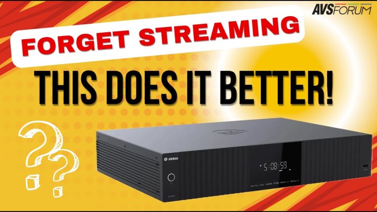 maxresdefault (8).jpg