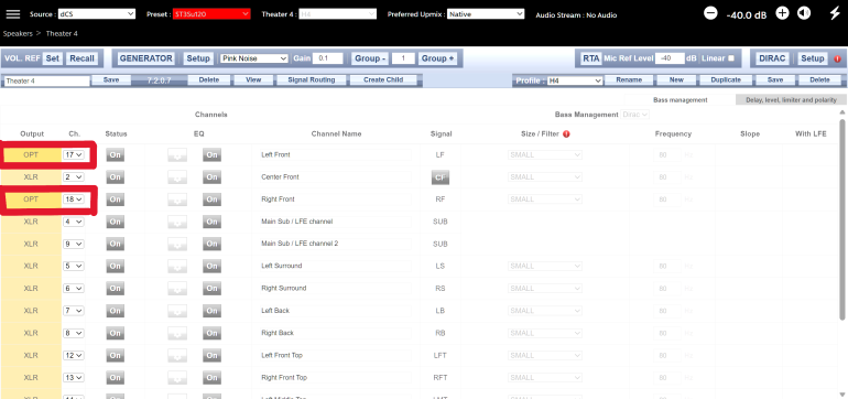 螢幕擷取畫面 2025-09-10 234745.png