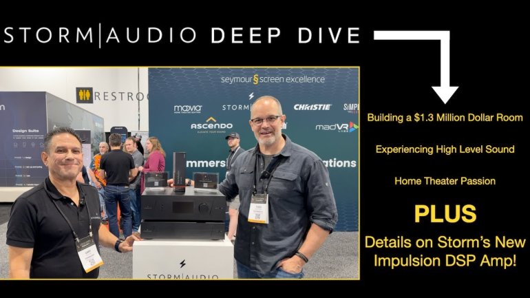 maxresdefault (8).jpg