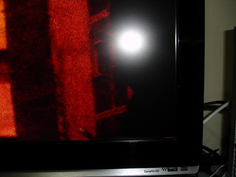 DSC00014_大小 .JPG