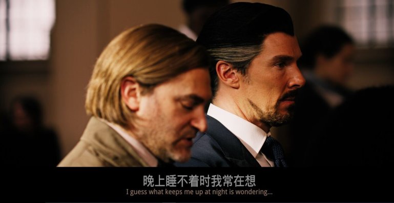 无标题0.jpg