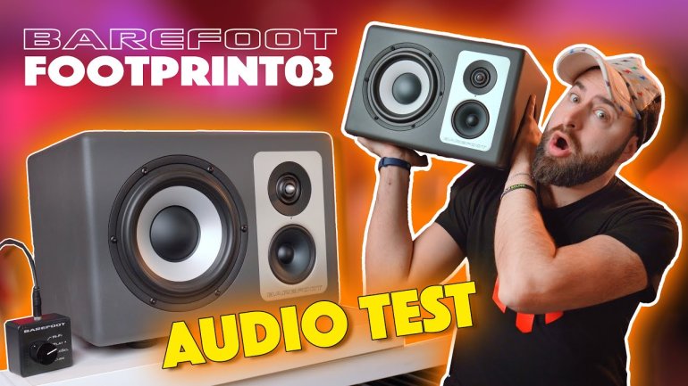 maxresdefault (8).jpg