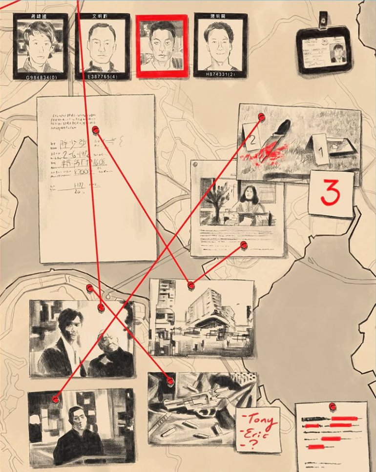 553574733_10234520599340539_7609954063285409592_n.jpg